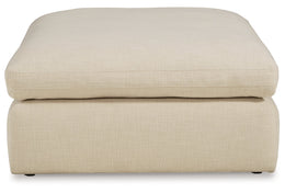 Elyza 2-Piece Sectional Loveseat