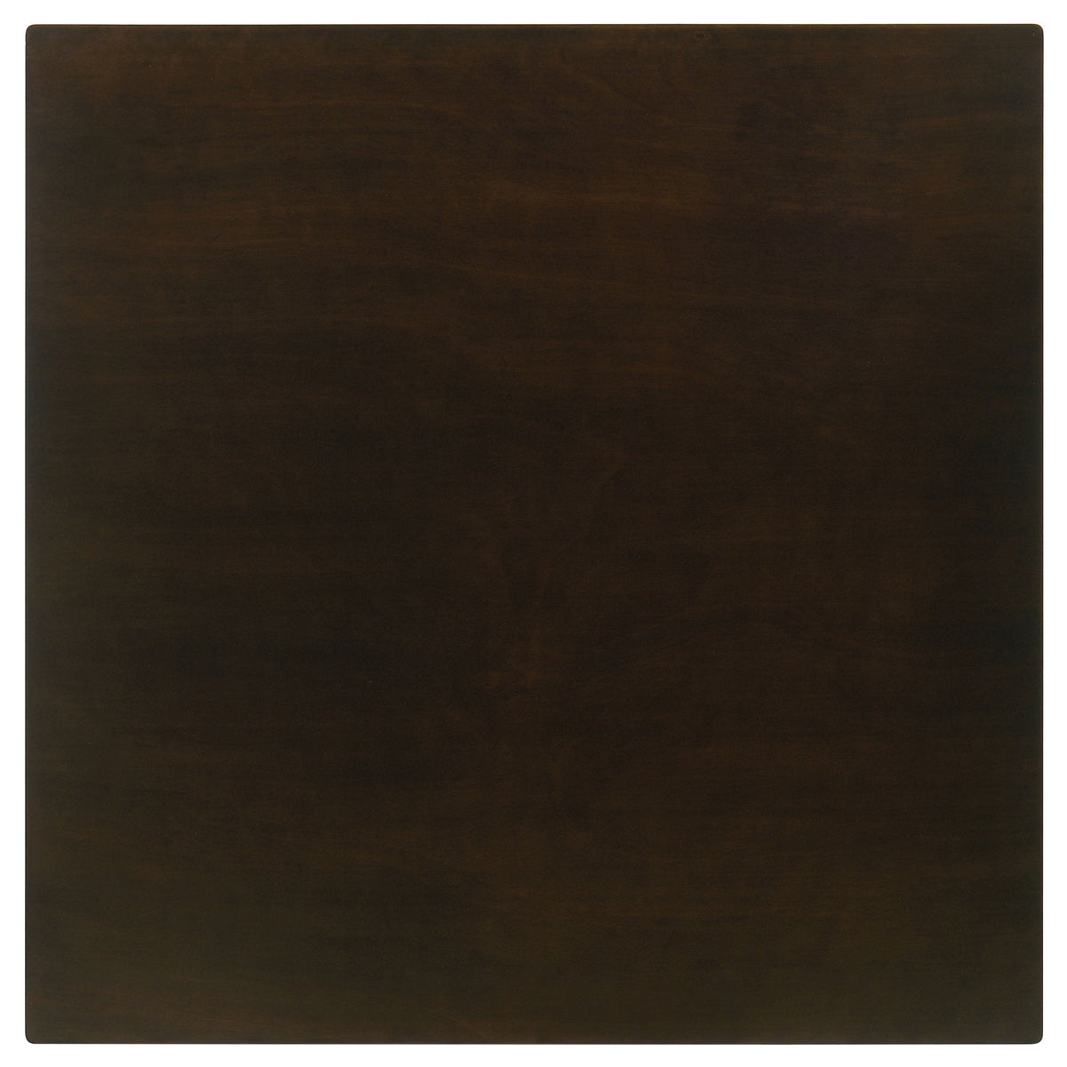 Jaden Square Counter Height Dining Set Espresso