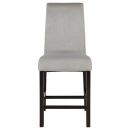 Stanton Square Counter Height Dining Table Set