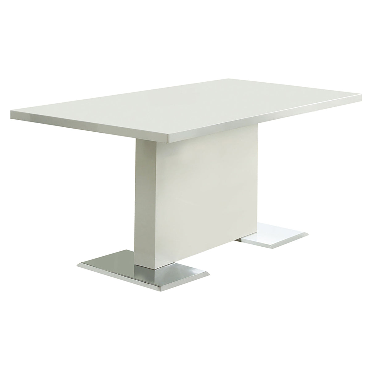 Anges Dining Table Set