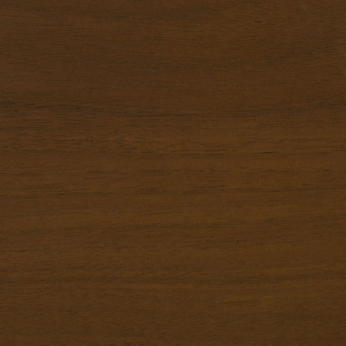 Malone Rectangular 78-inch Wood Dining Table Dark Walnut