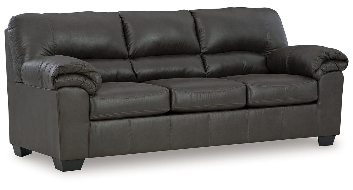 Bladen Sofa