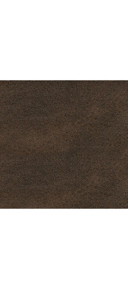 Alesbury Ottoman
