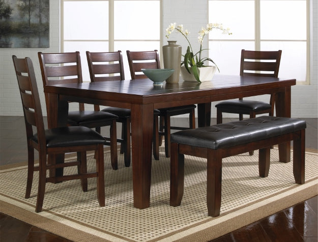 Bardstown Dining Sets
