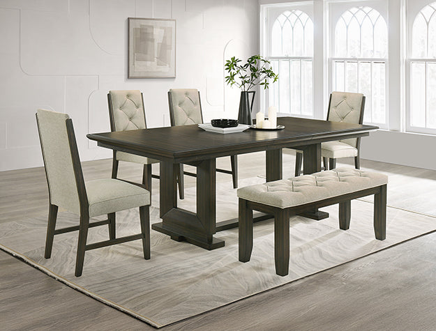 Herbert Dining Sets