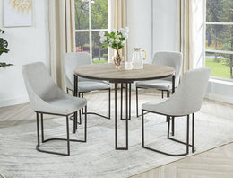 Verano Dining Sets