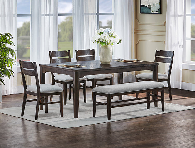 Higgins Dining Sets