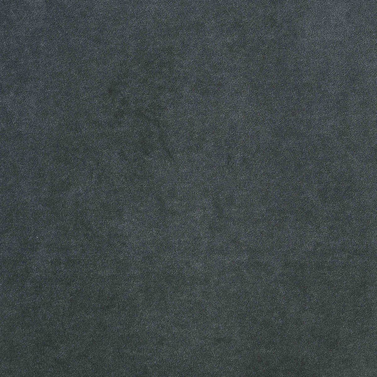 Melody 5-drawer Bedroom Chest Grey