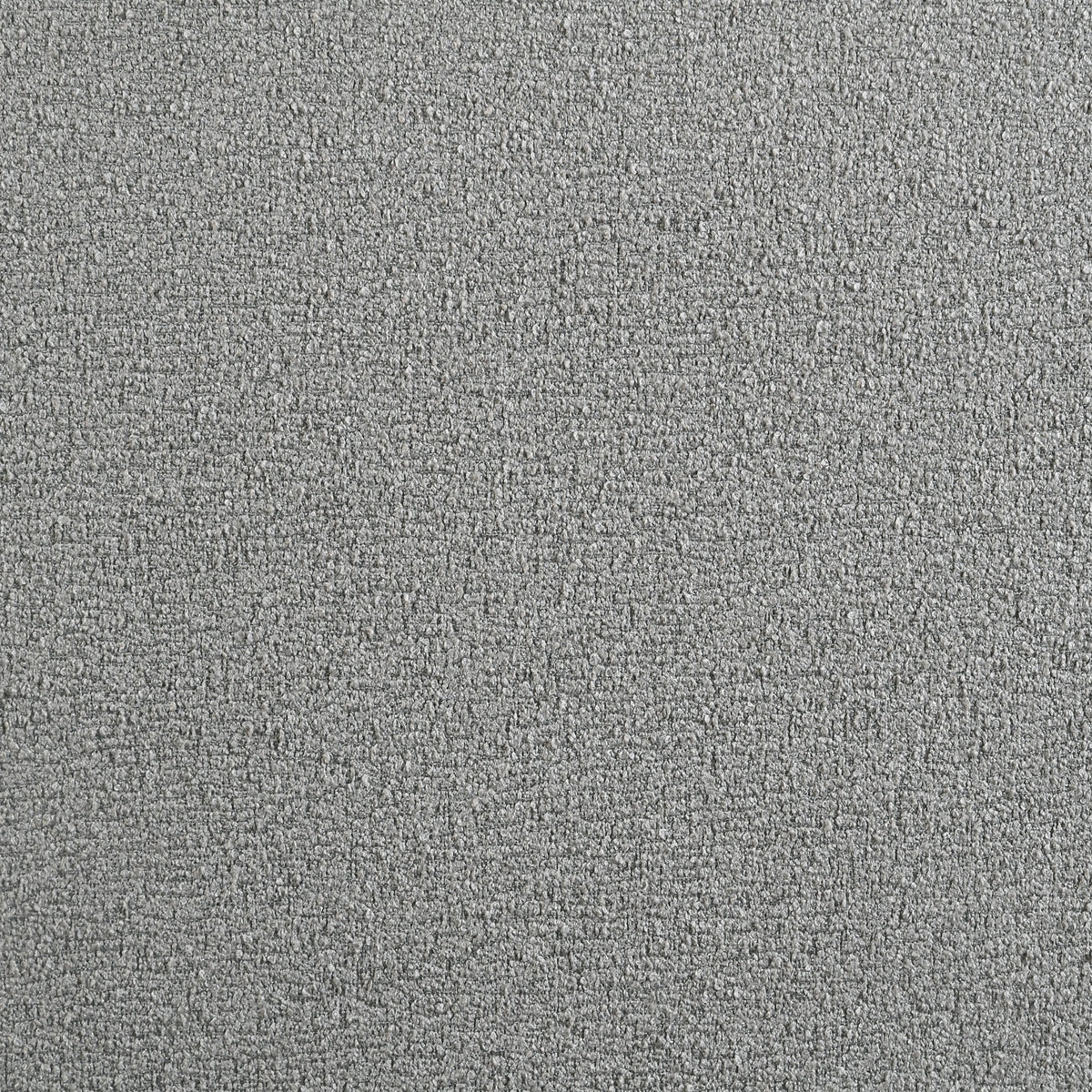 Arini RattanPanel Bed Sand Wash and Natural