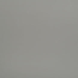 Hyland Panel Bed LED Headboard Natural
