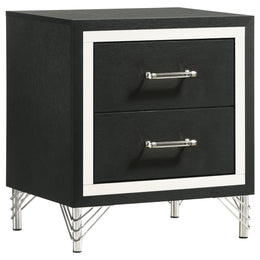 Lucia Bedroom Set