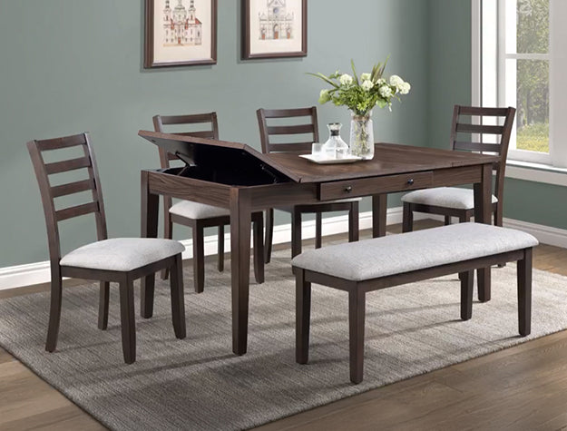 Wagner Dining Sets
