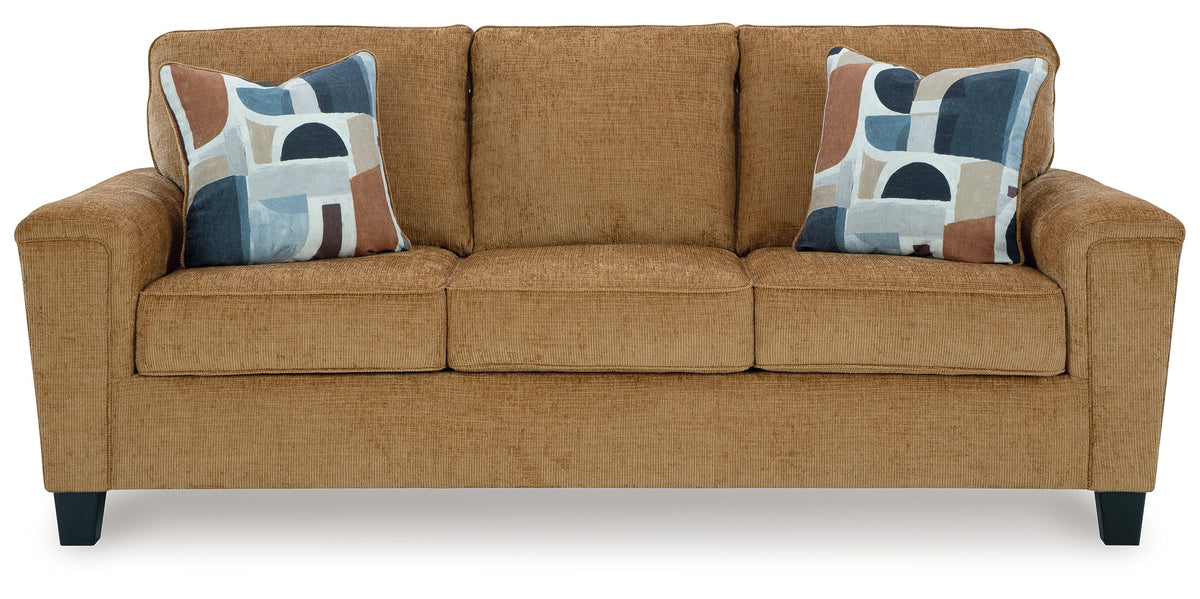 Erinslane Sofa