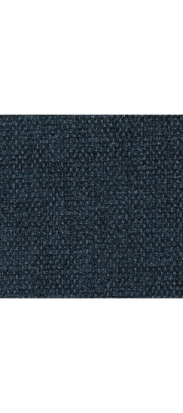 Bixler Loveseat
