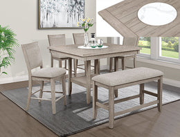 Fulton Dining Sets