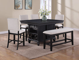 Regent Dining Sets