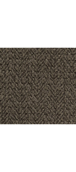 Norlou Sofa