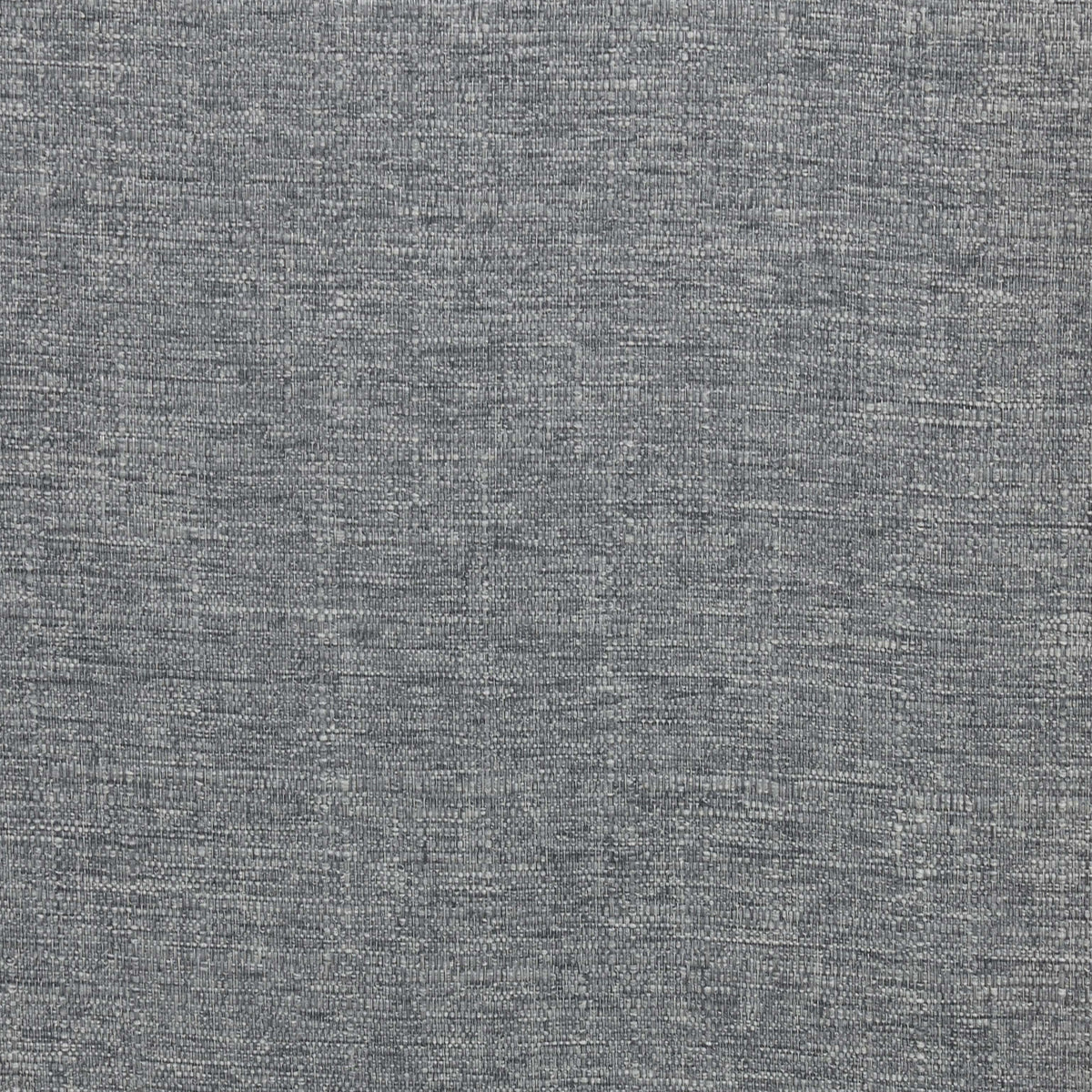 Brodie Upholstered Daybed with Trundle Grey