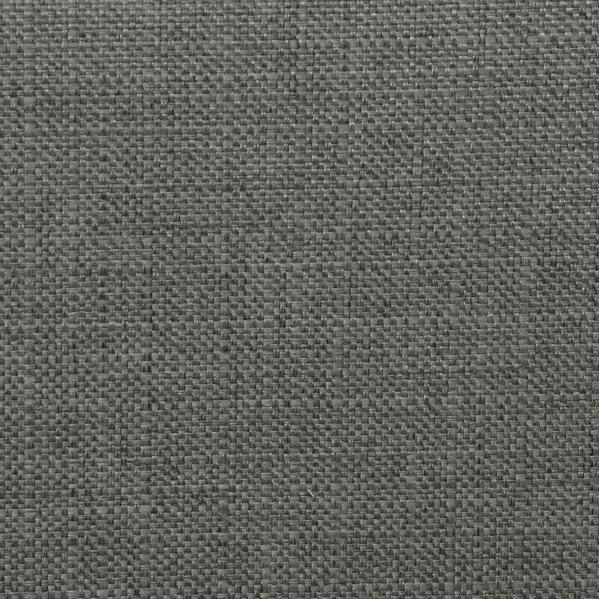 Bancroft Upholstered California King Wingback Bed Grey