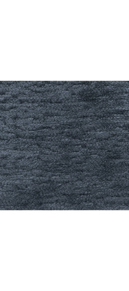 Maxon Place Sofa