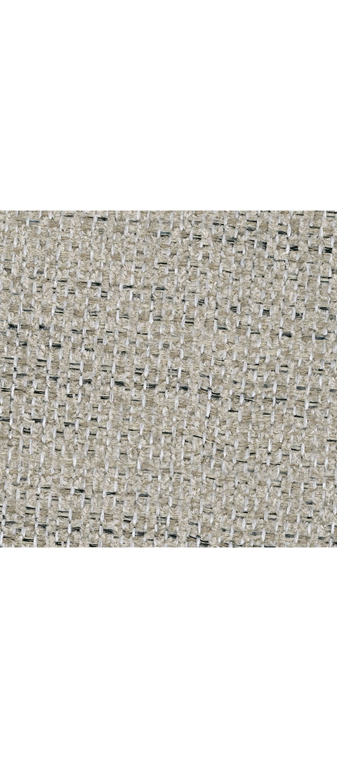 Vayda Sofa