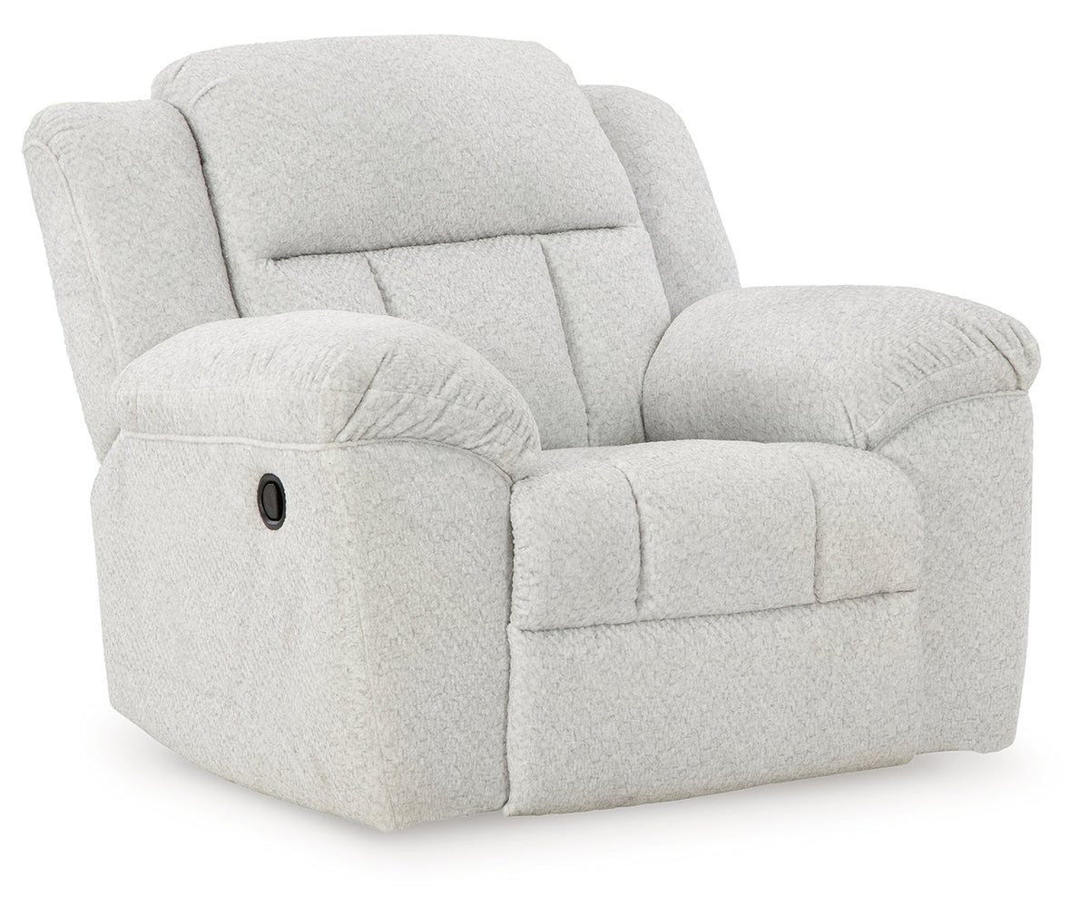 Frohn Rocker Recliner