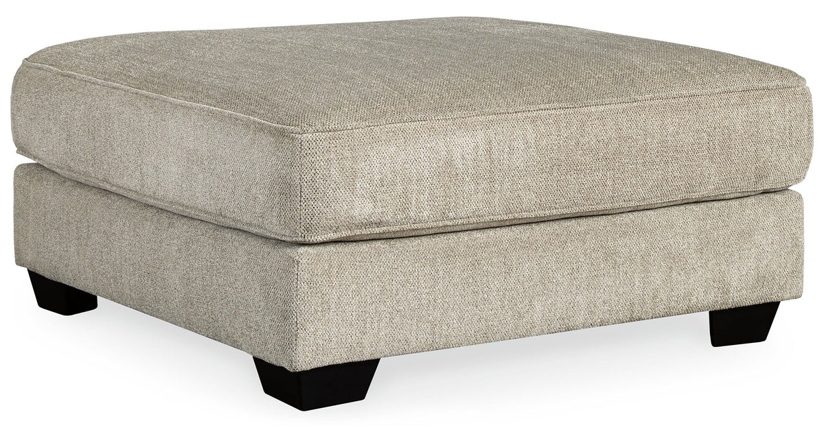 Ardsley 3-Piece Sectional with Chaise