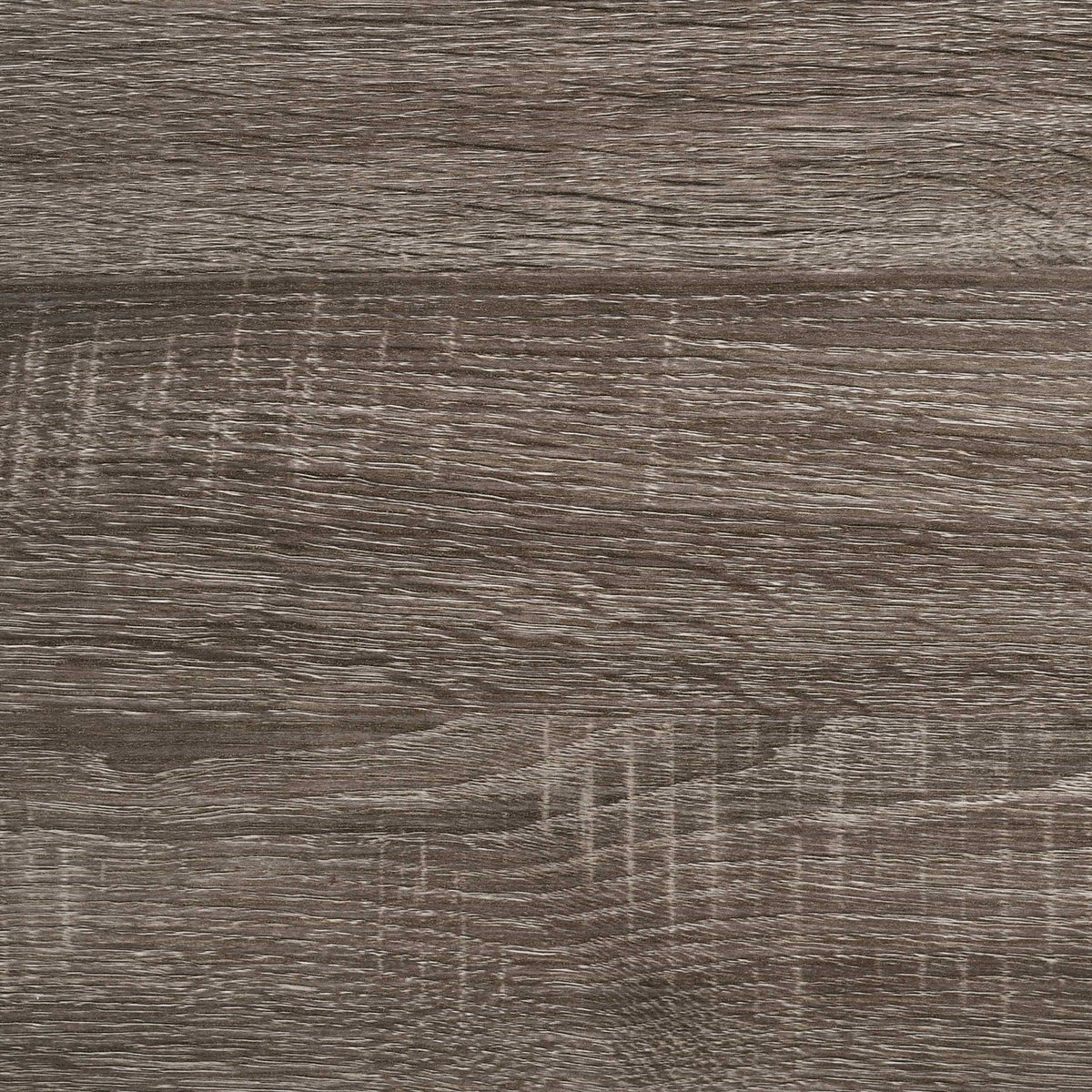 Flynn Wood Over Bunk Bed Weathered Brown