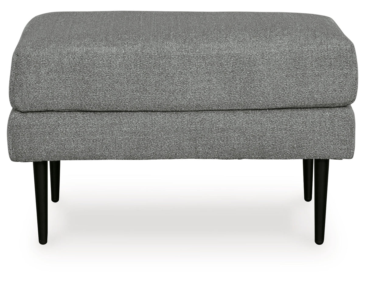 Hazela Ottoman