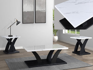 Zion 3-Pk Cocktail Set