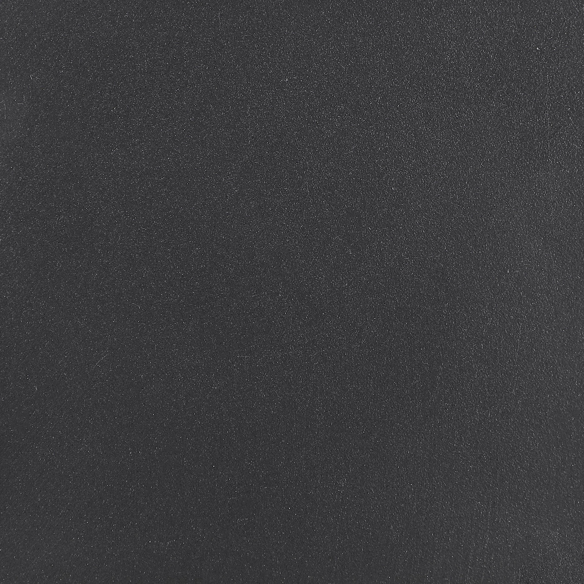 Callie Metal Open Frame Headboard Matte Black