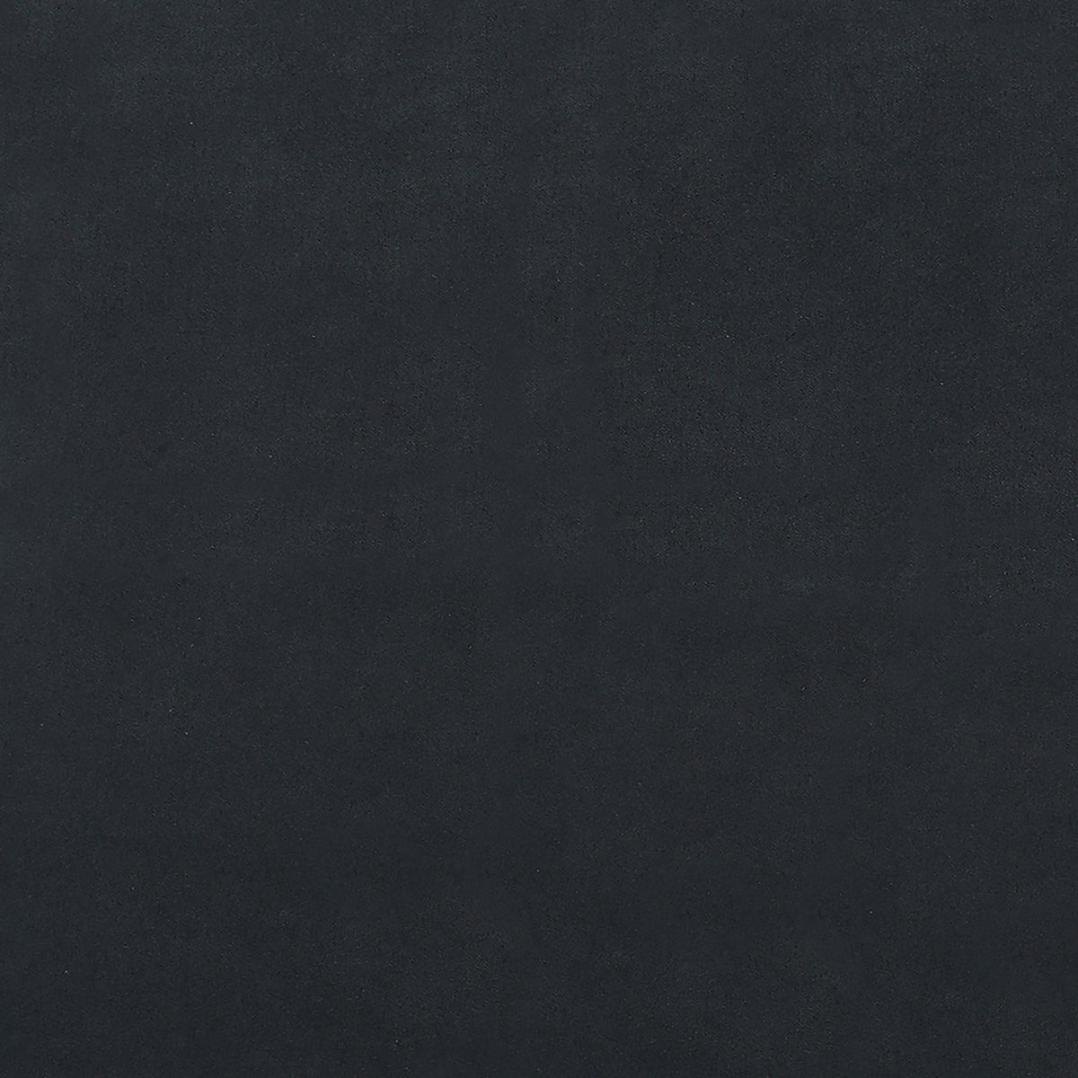 Chad Denim Upholstered Accent Bench Dark Blue