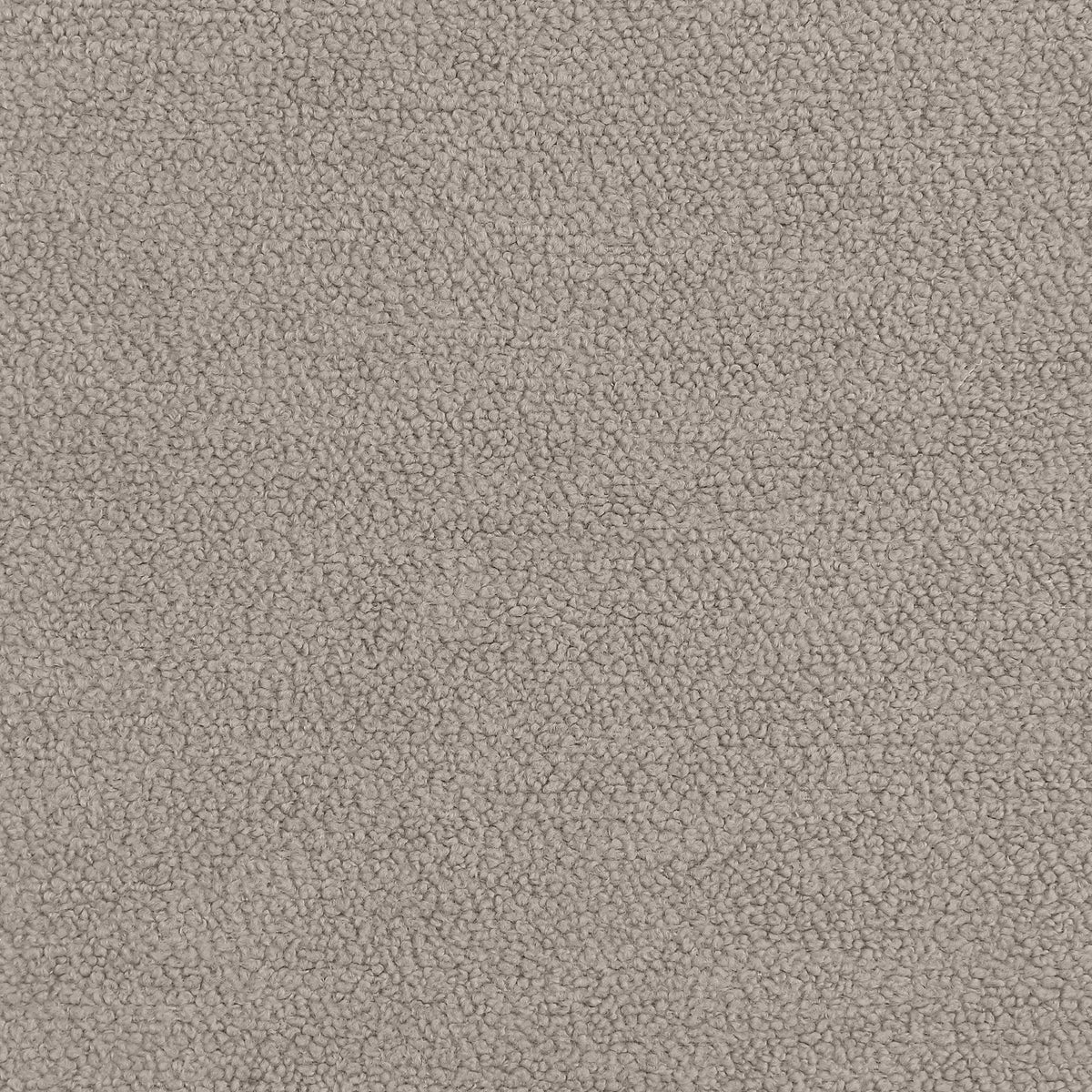 Fayette Upholstered Sectional Sofa Greige