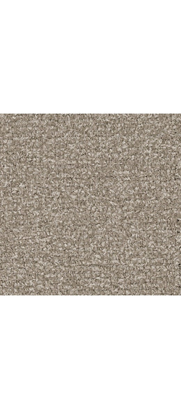 Deltona Sofa