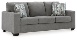 Deltona Sofa