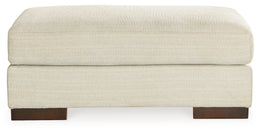 Maggie Sofa, Loveseat, Chair and Ottoman