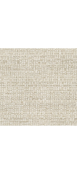Maggie Sofa