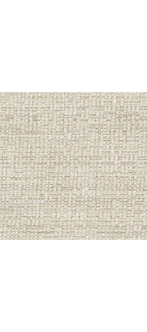 Maggie Sofa