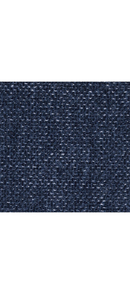 Evansley Ottoman