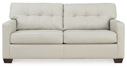 Belziani Sofa
