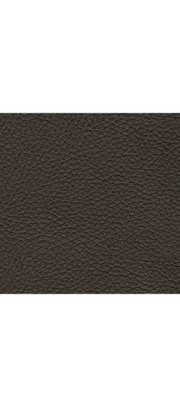 Belziani Ottoman