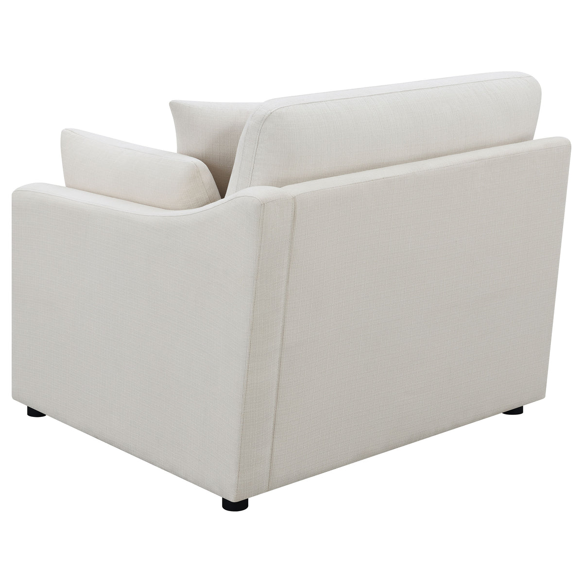 Hobson Upholstered Modular Sectional Sofa