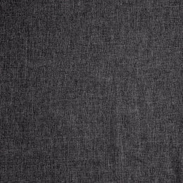 Watsonville Upholstered Track Arm Tufted Loveseat Grey