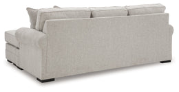 Eastonbridge Sofa Chaise
