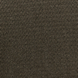 Rodman Upholstered Padded Arm Reclining Loveseat Olive Brown