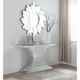 Meridian Nexus Mirror