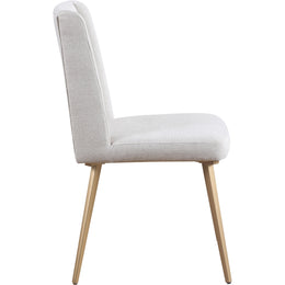 Meridian Eleanor Dining Chair