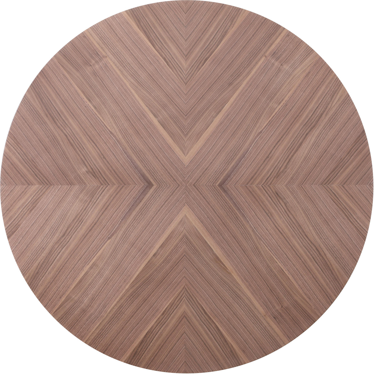Meridian Eleanor Dining Table
