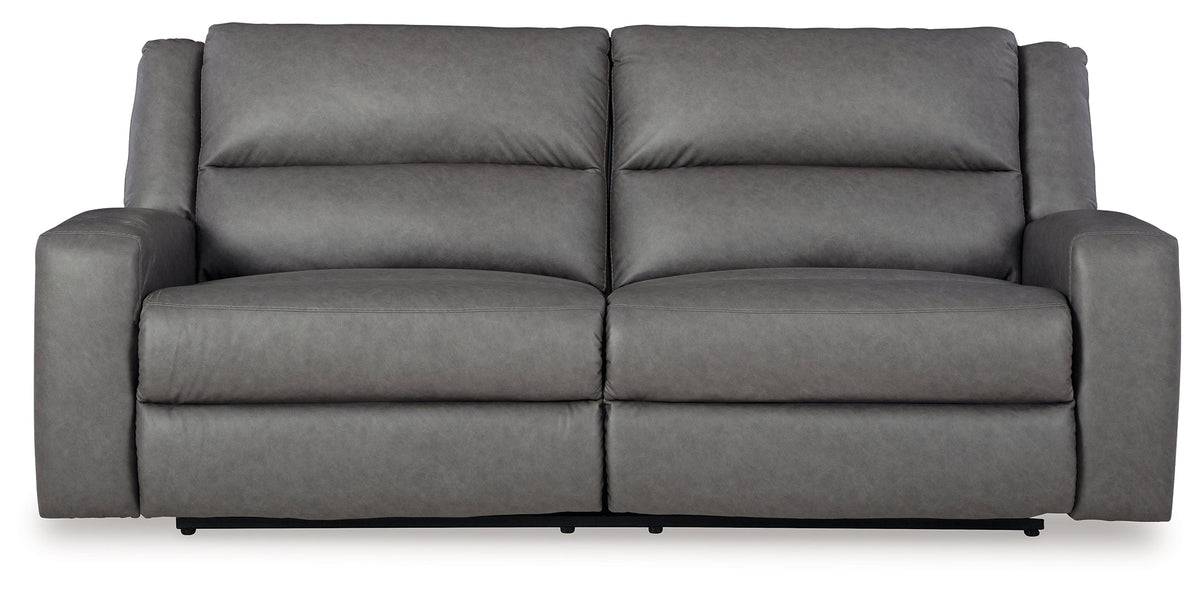 Brixworth Sofa, Loveseat and Recliner