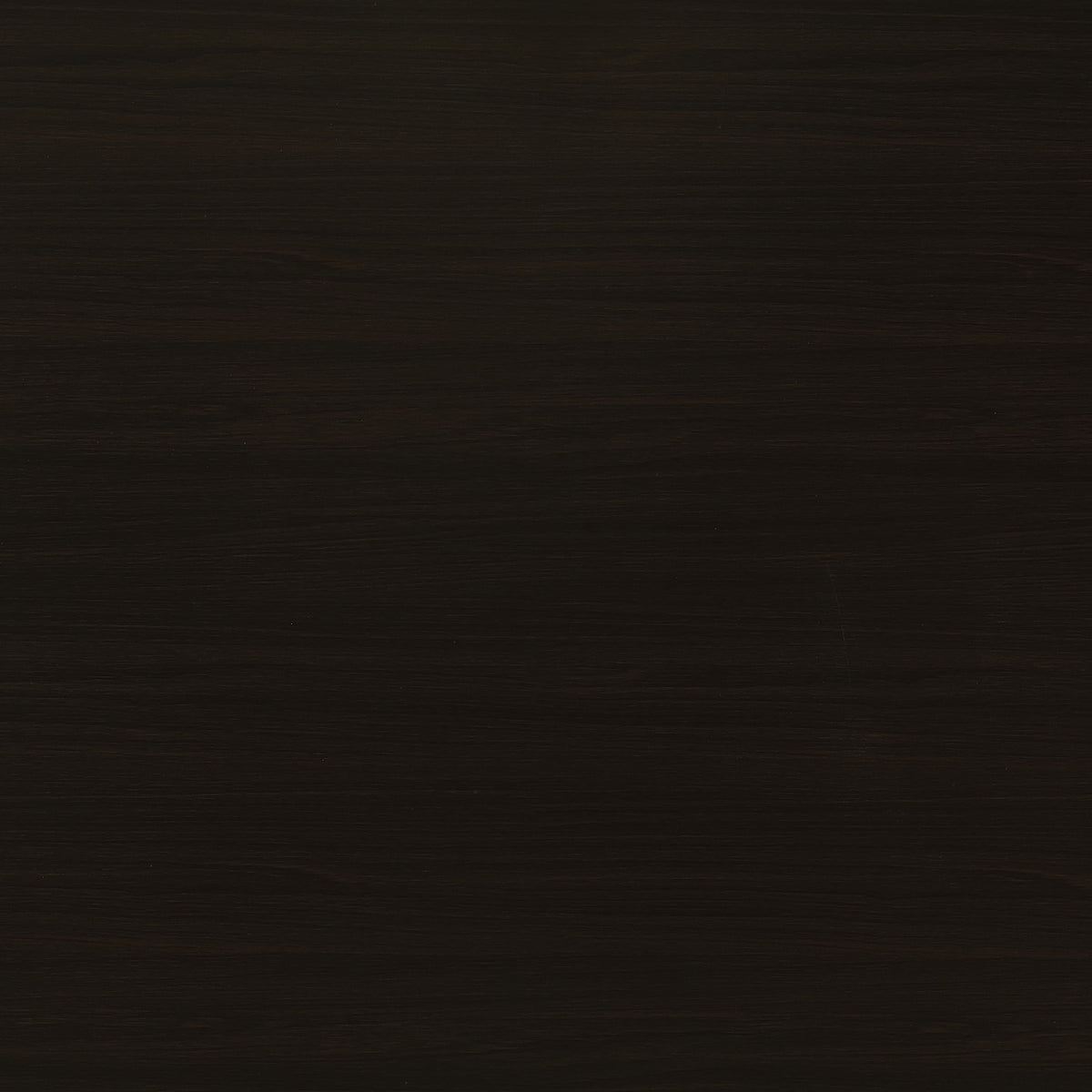 Laughlin 3-shelf Engineered Wood Media Tower Dark Pine